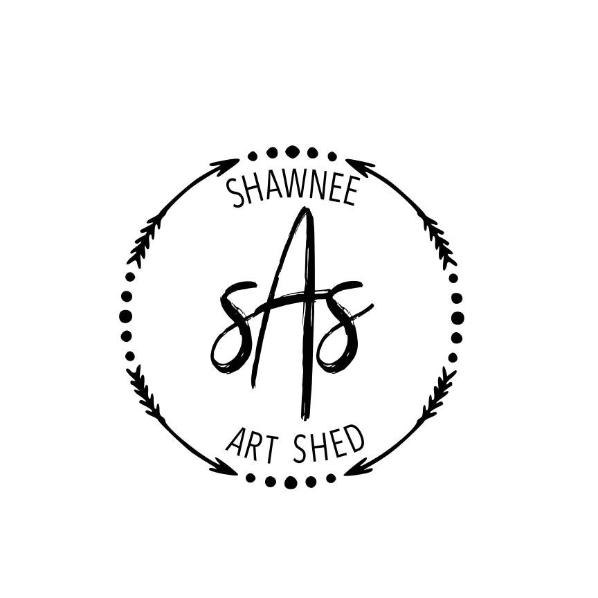 Shawnee Art Shed, LLC