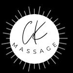 CK massage