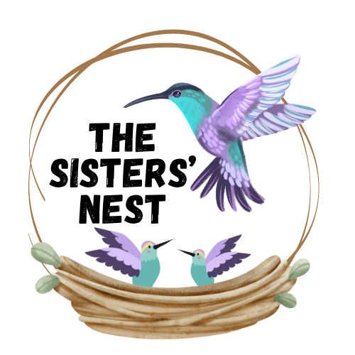 The Sisters' Nest