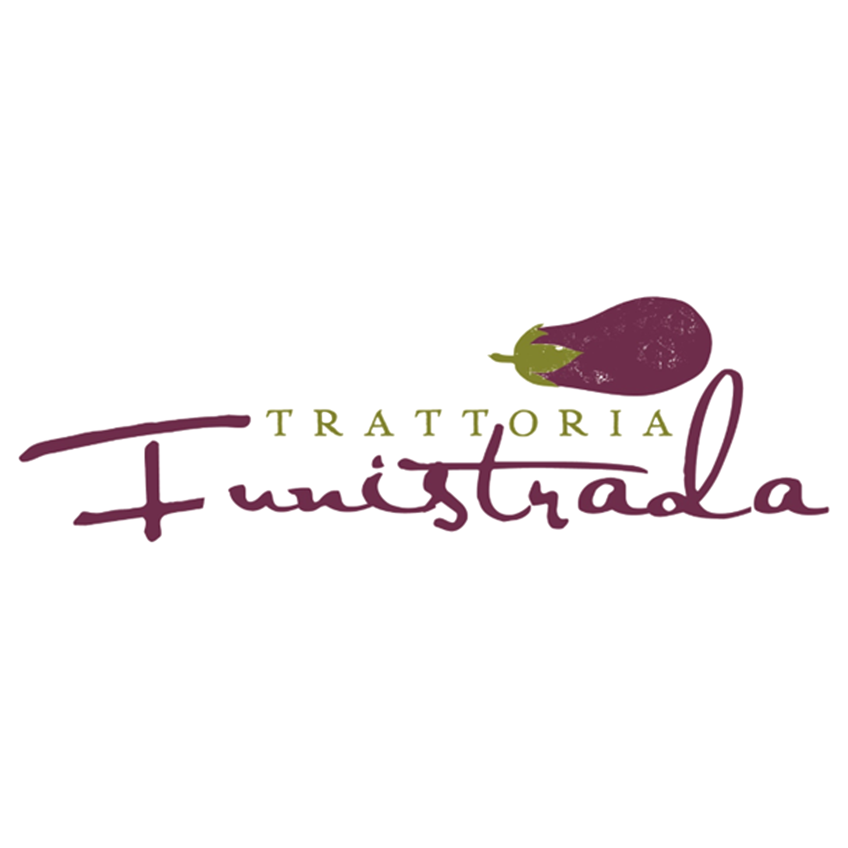 Funistrada