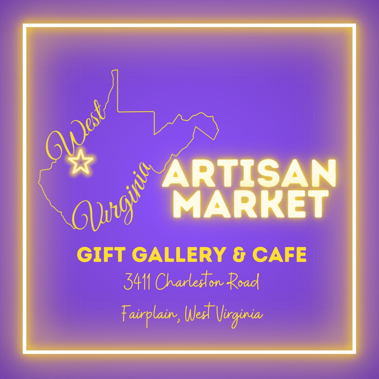 WV Artisan Market LLC