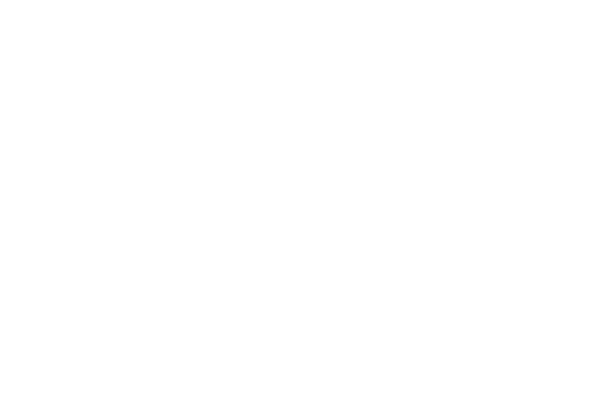 Busy B Photography