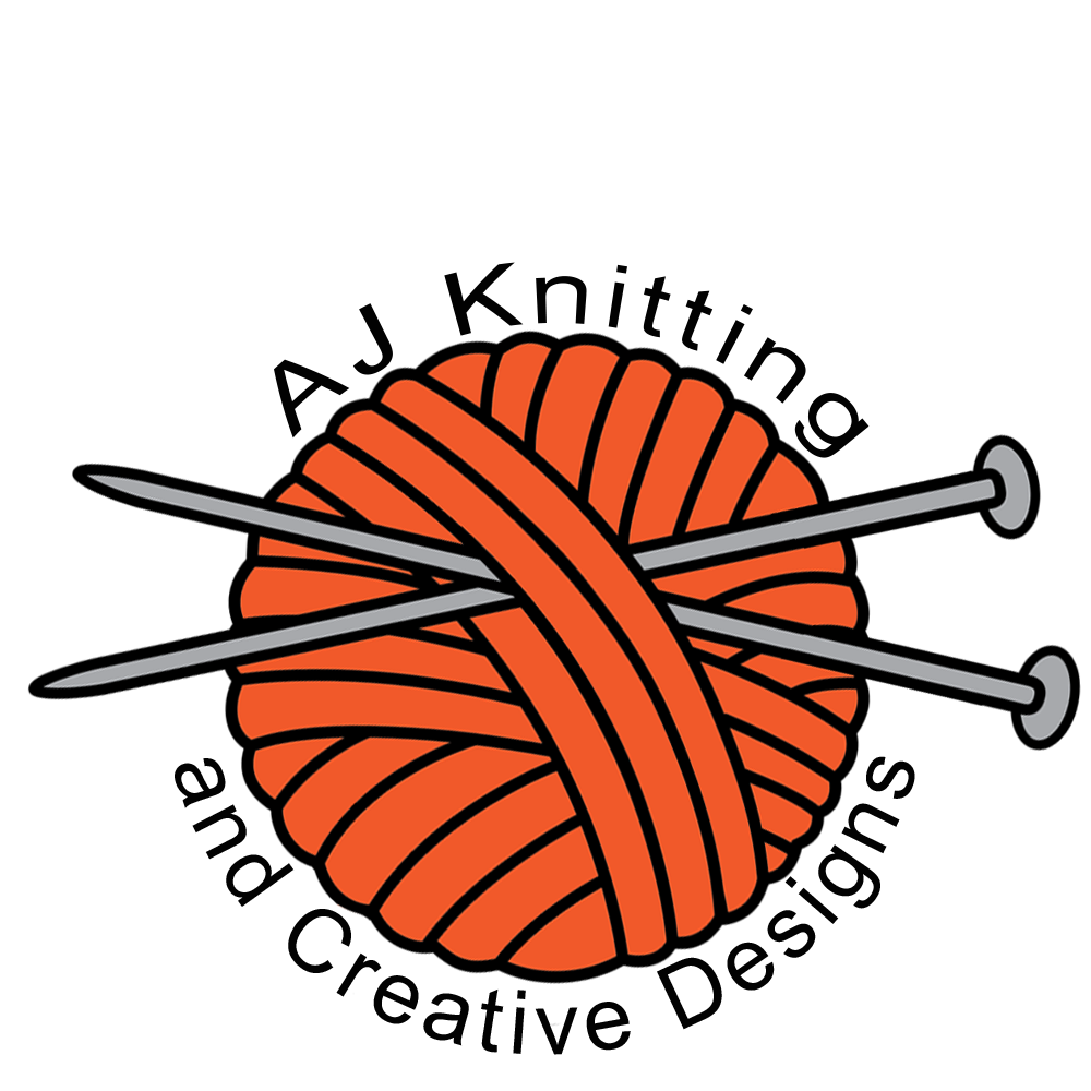 AJ Knitting and Creative Designs