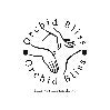 Orchid Bliss, LLC