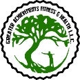 GREATER ACHIEVEMENTS FITNESS AND HEALTH