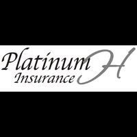 Platinum H Insurance, LLC