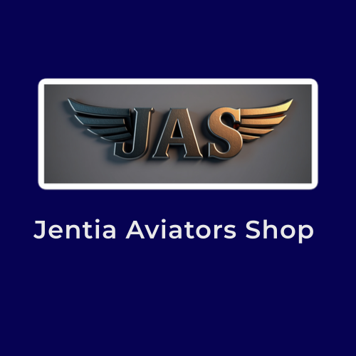 Jentia Aviators Shop