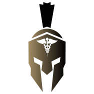 Warrior Kinetics Performance Therapy PLLC