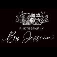 Photography By Jessica