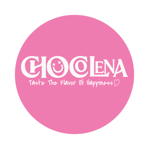 chocolena