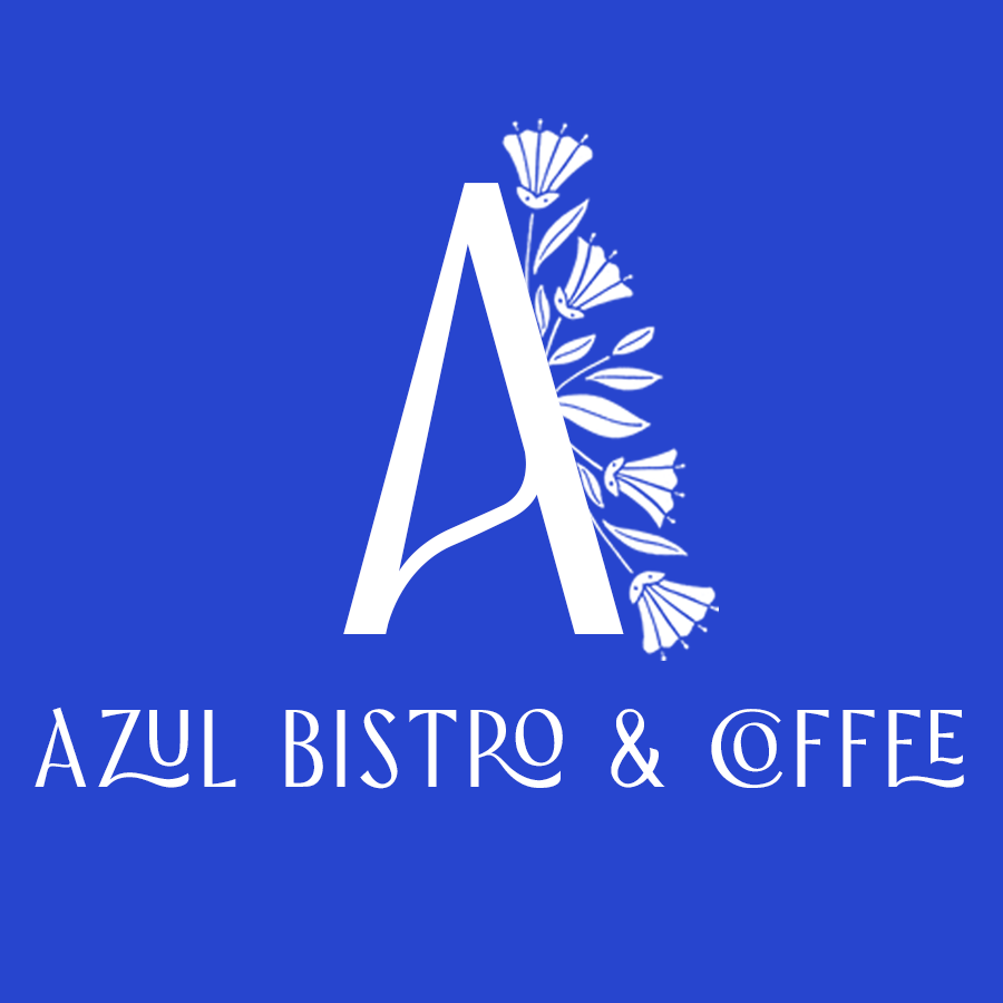 A-Team Catering, LLC