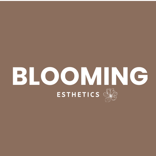 Blooming Esthetics LLC