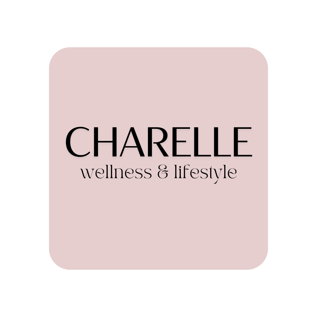 Charelle