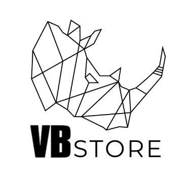 Vital Brothers Brazilian Jiu Jitsu LLC