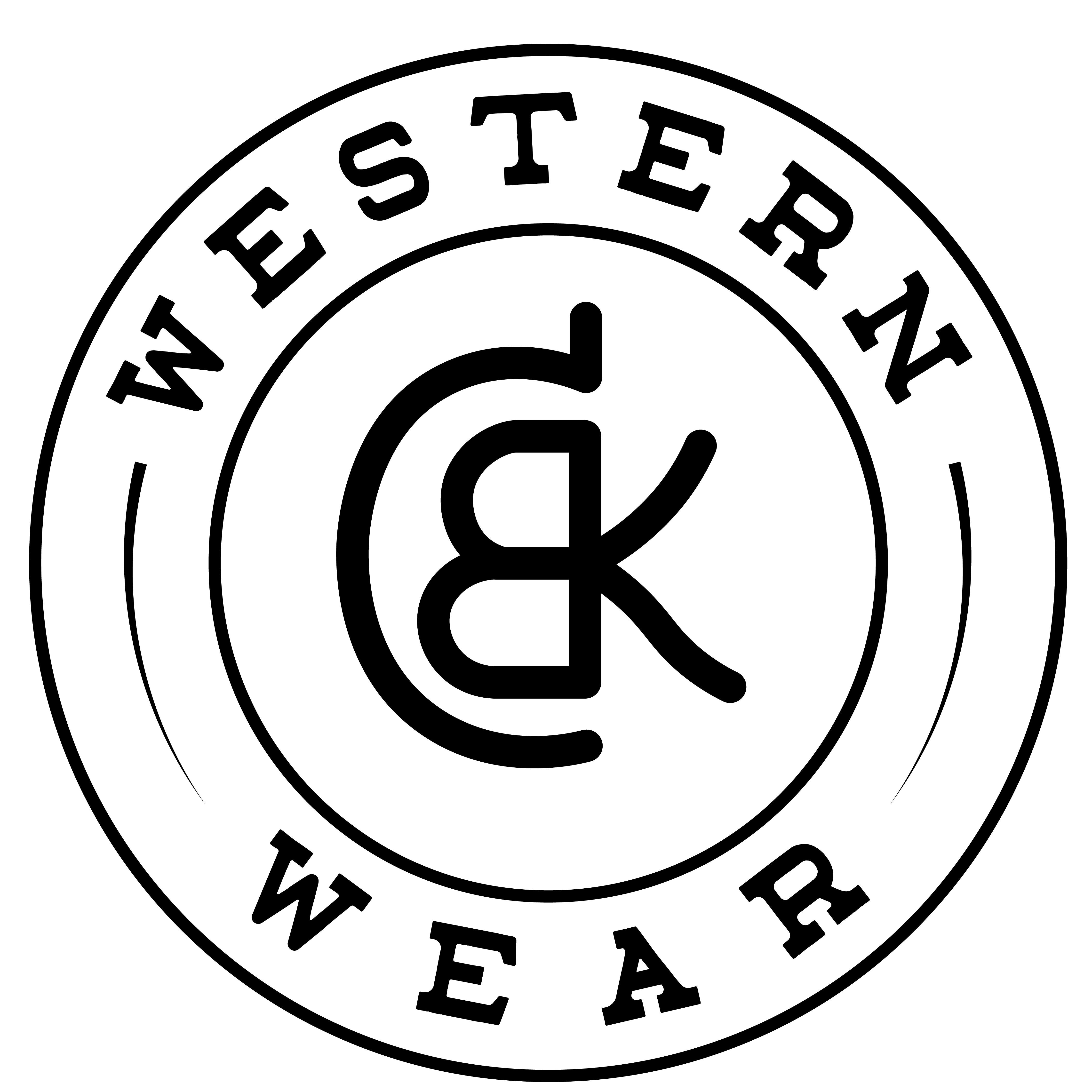 Cowboy Killers Western Wear LLC