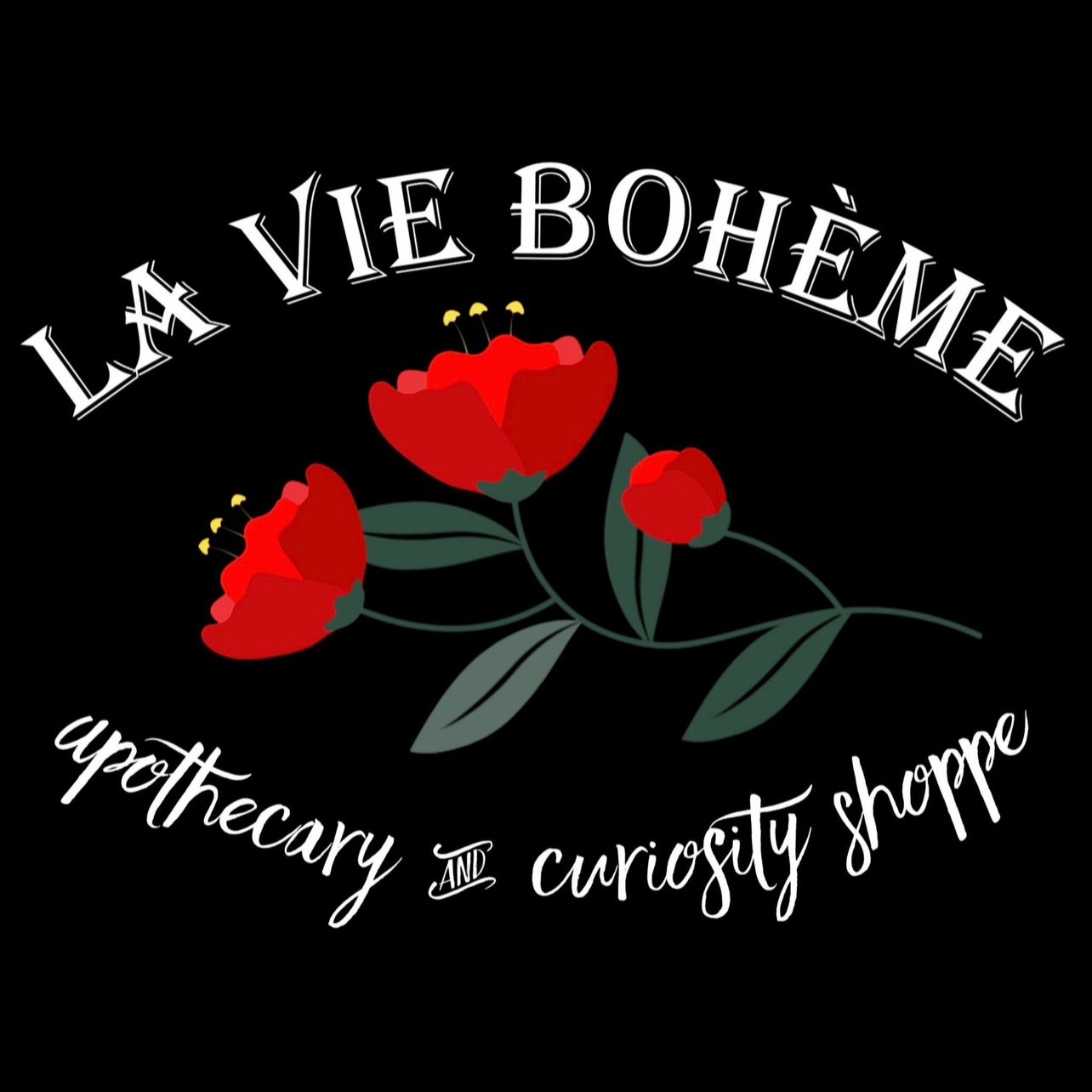 La Vie Bohème LLC