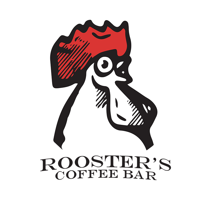 Rooster's Coffee Bar