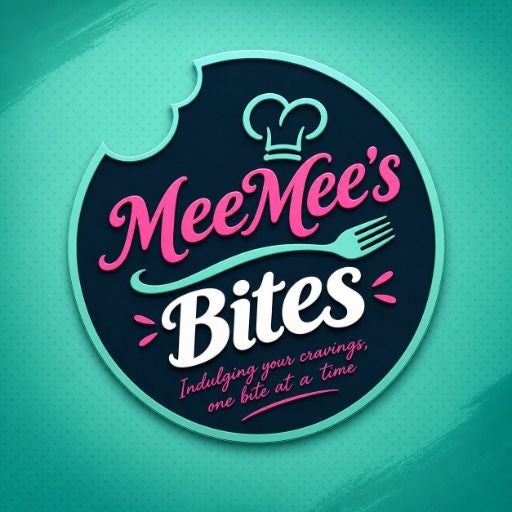 MeeMee's Bites