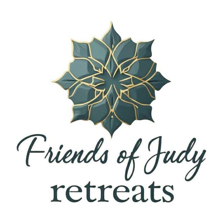 Friends of Judy Retreats