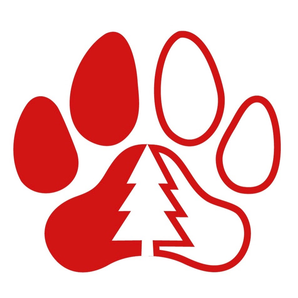 The Northwest Dog Trainer