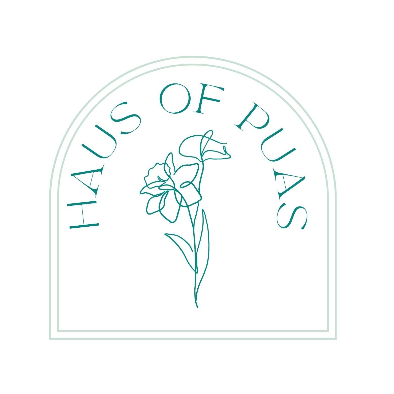 Haus of Puas