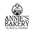 Annie's Cafe & Bakery LLC