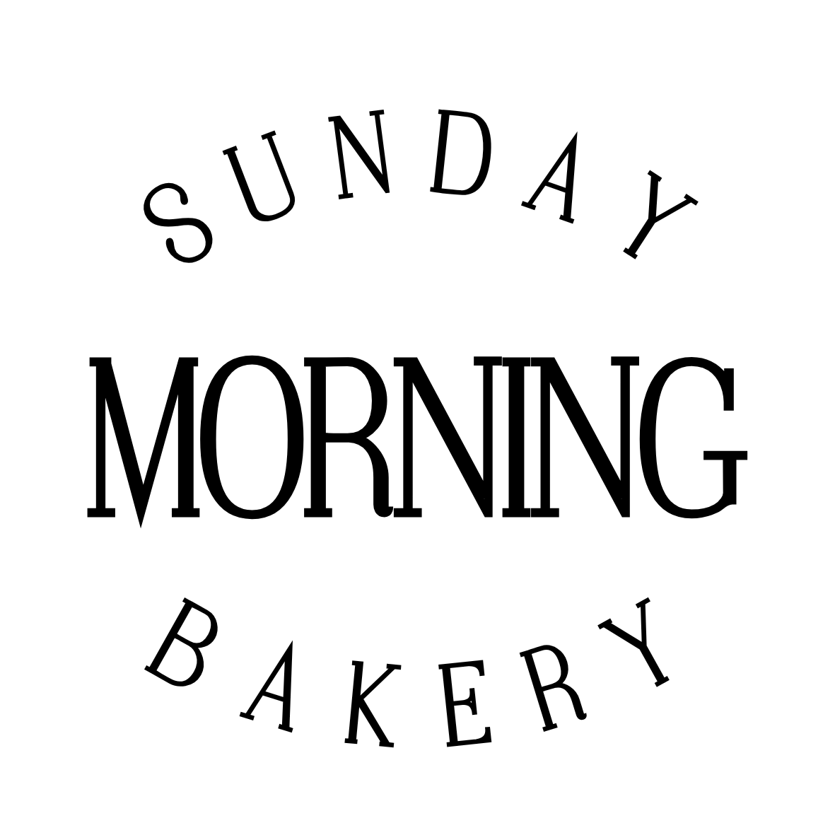 Sunday Morning Bakery LLC