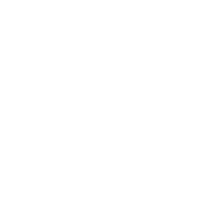 Geneva Winery