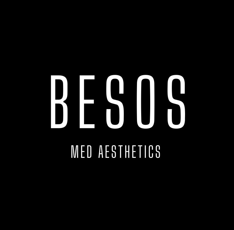 Besos Med Aesthetics