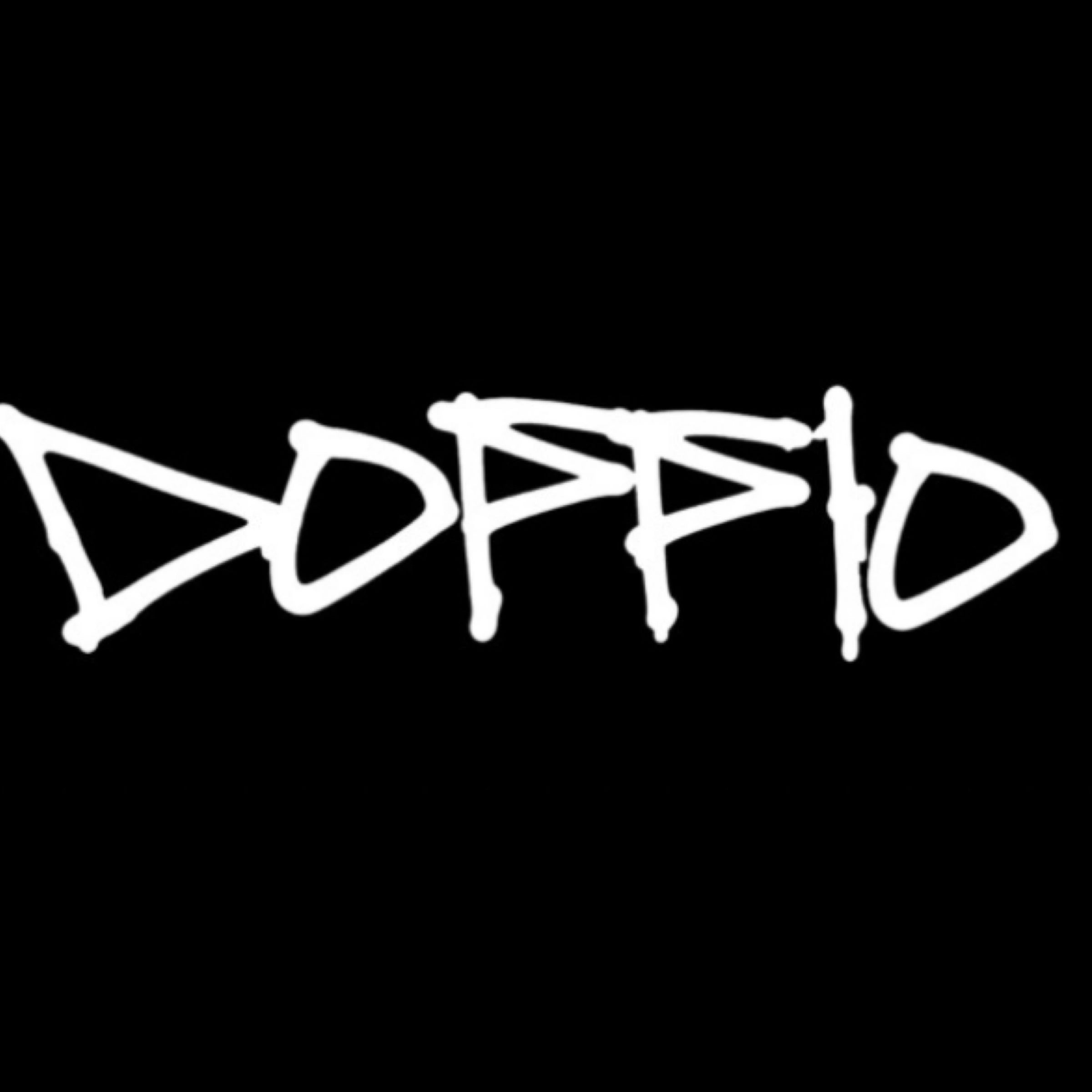 Doppio Espresso Bar