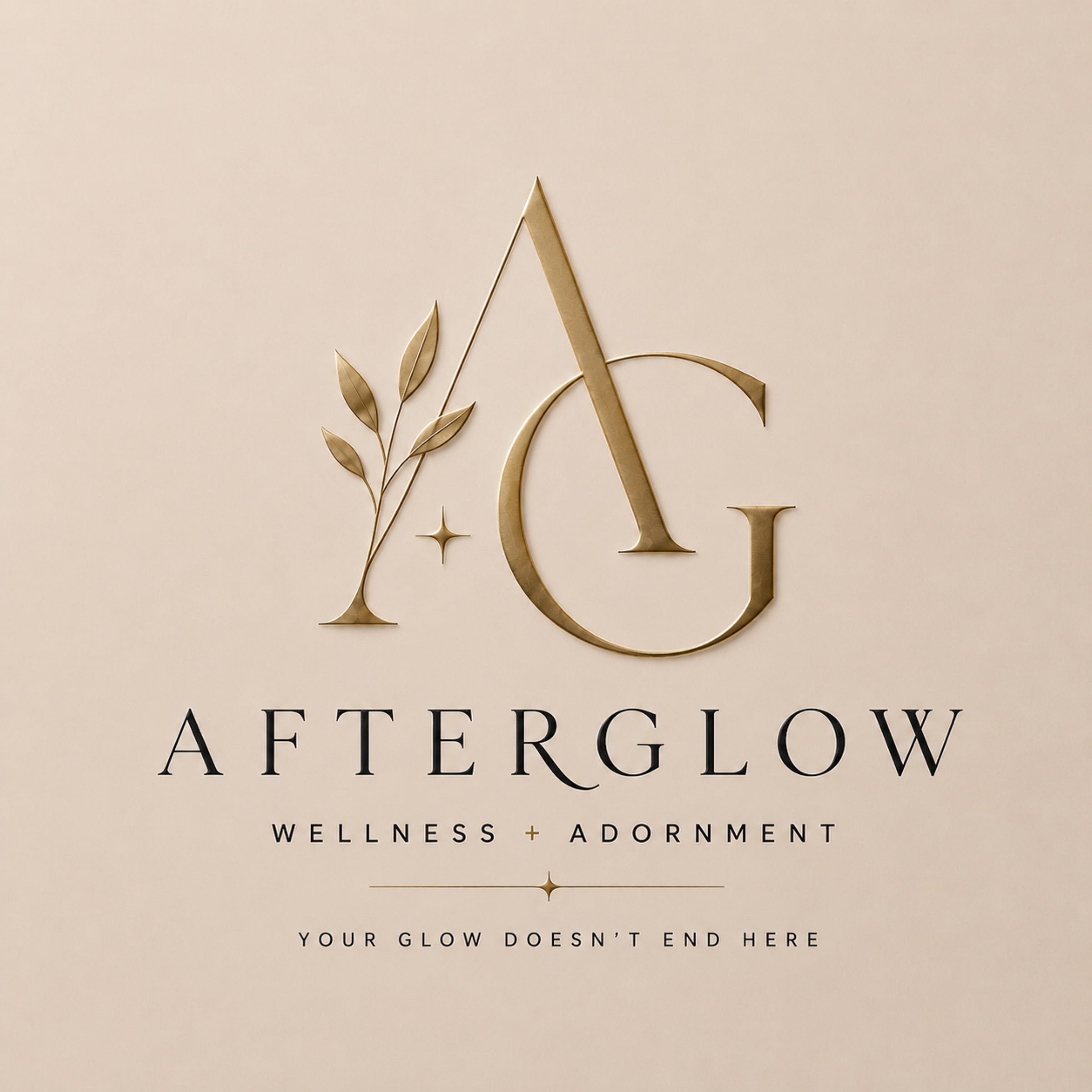 Afterglow Wellness + Adornment