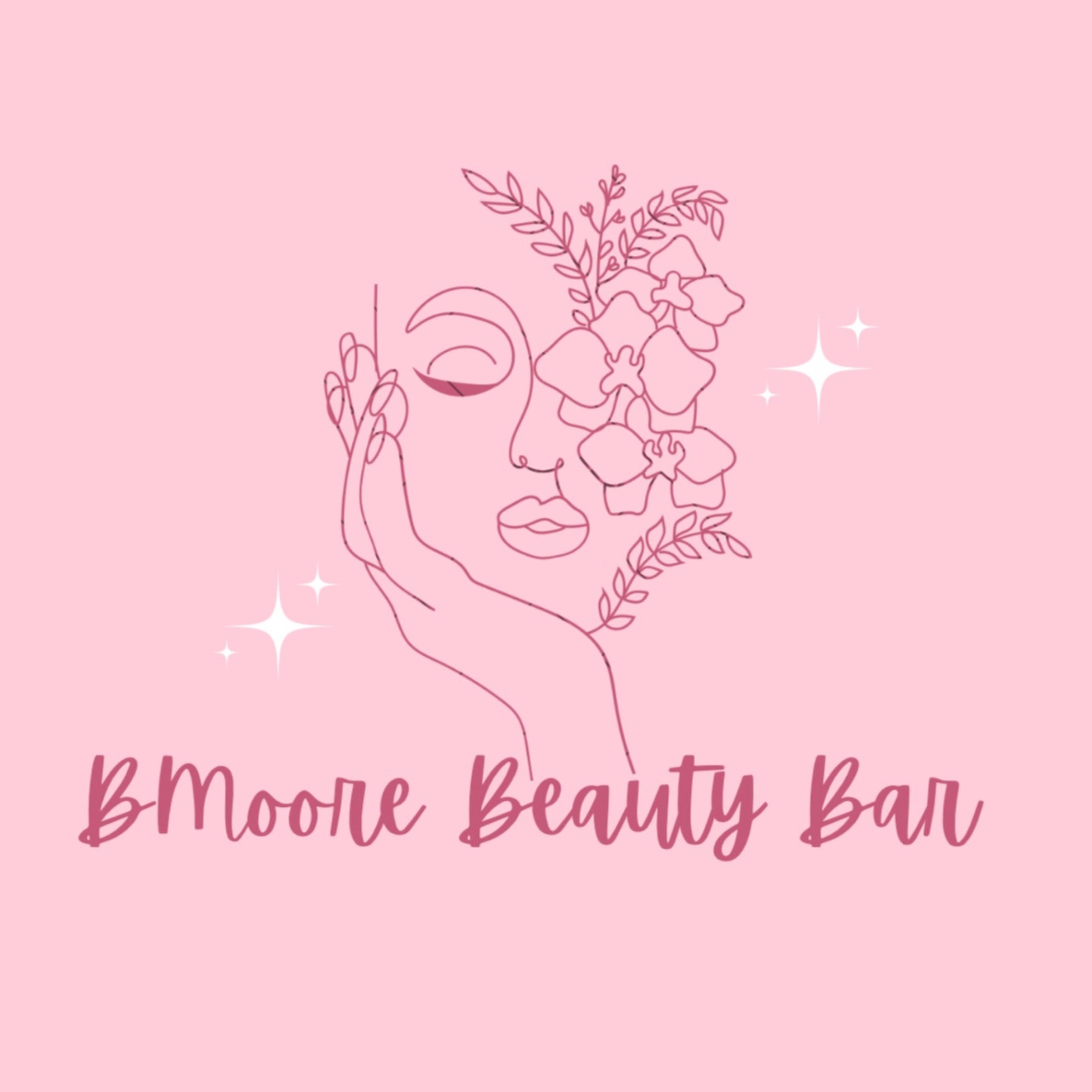 BMoore Beauty Bar