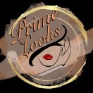 PrimeLooks