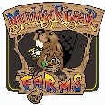Muddy River Farms