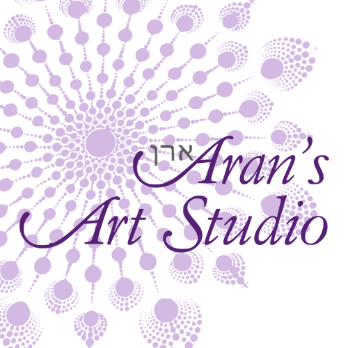 Aran's Art Studio