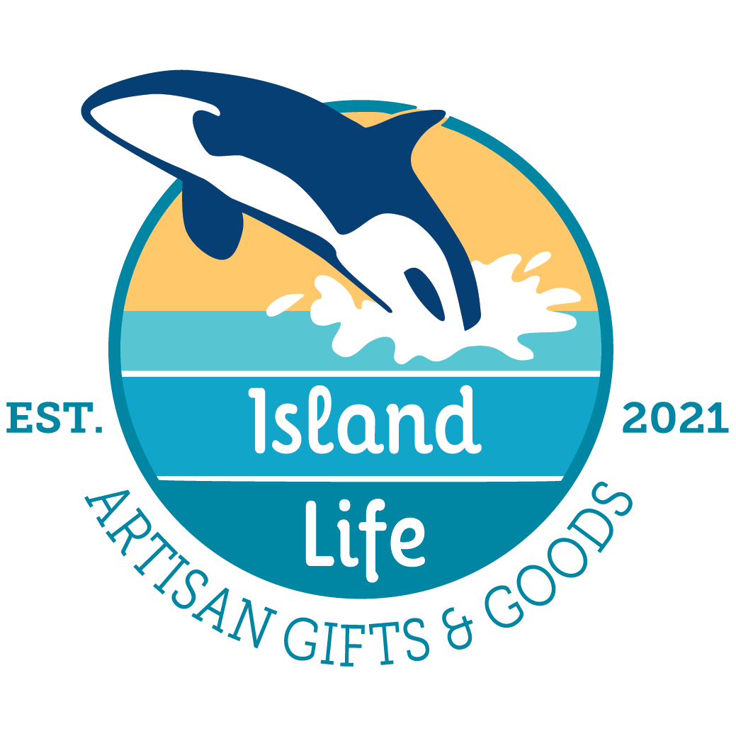 Island Life Artisan Gifts