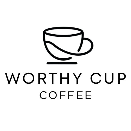 Worthy Cup Coffee