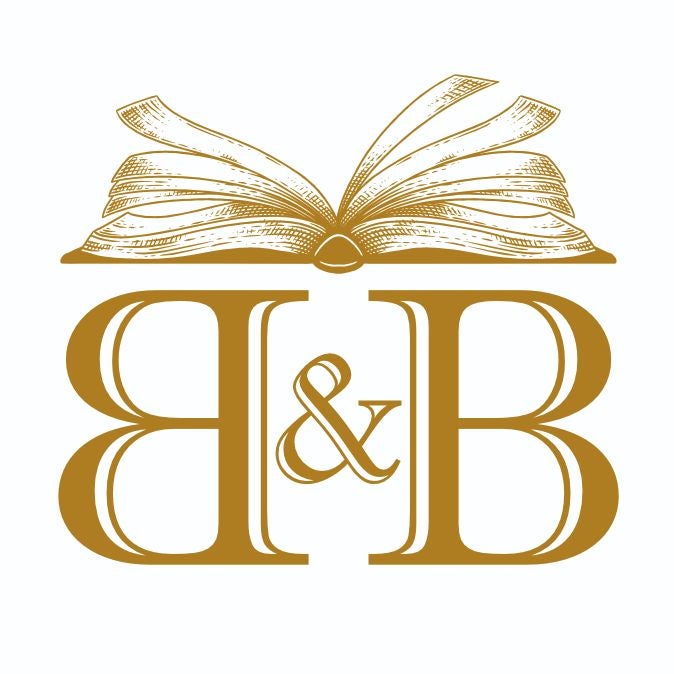Bound and Brewed LLC