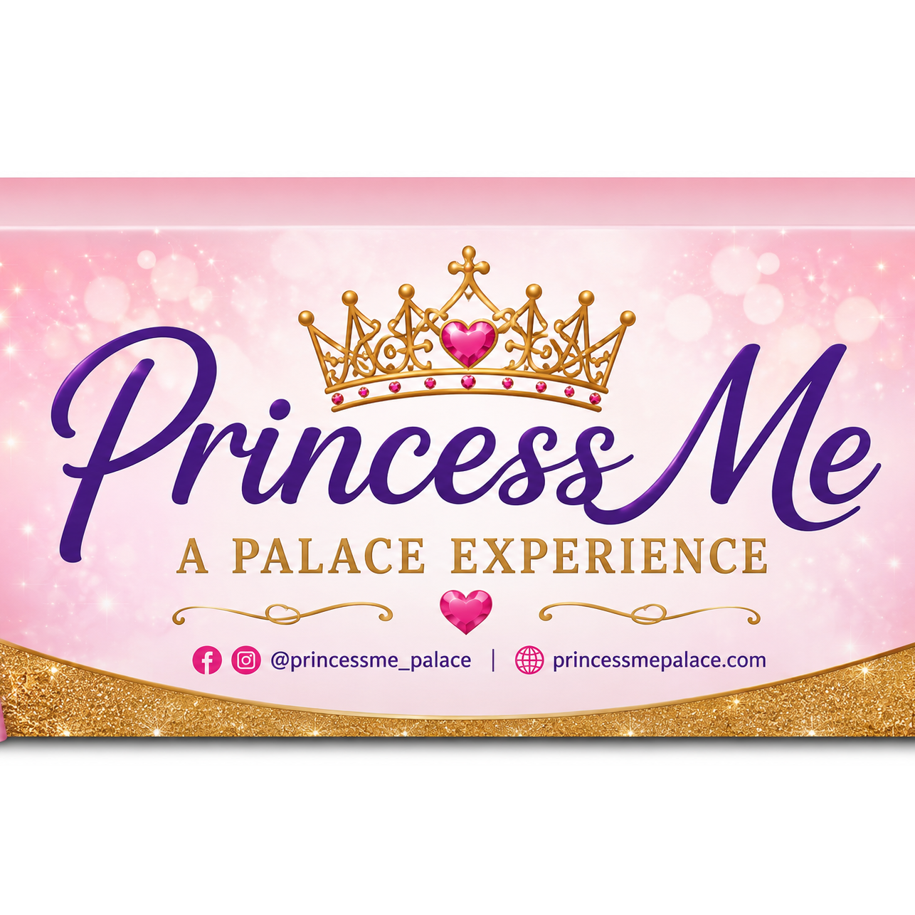 Princess Me, LLC