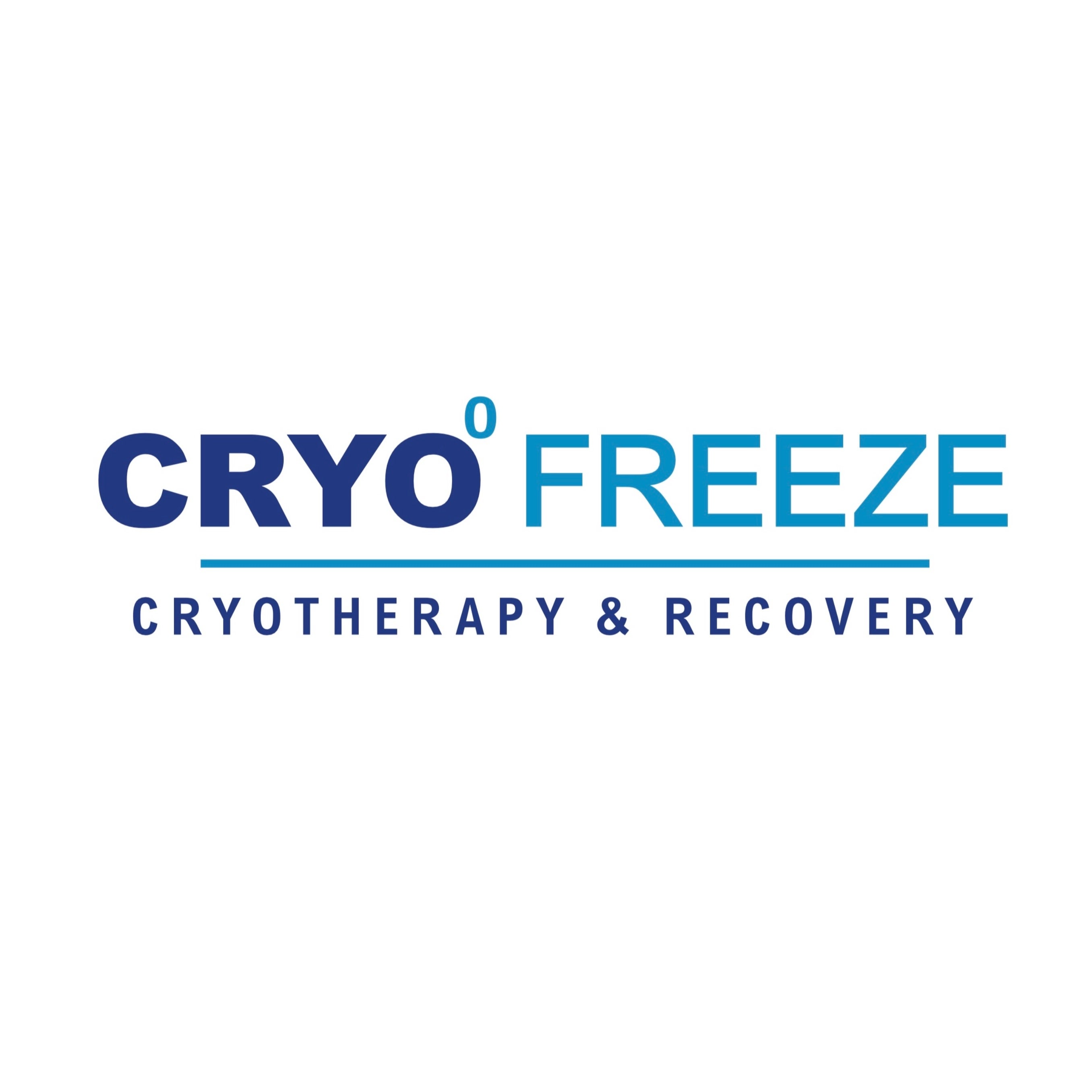 CryoFreeze Pain and Injury Center