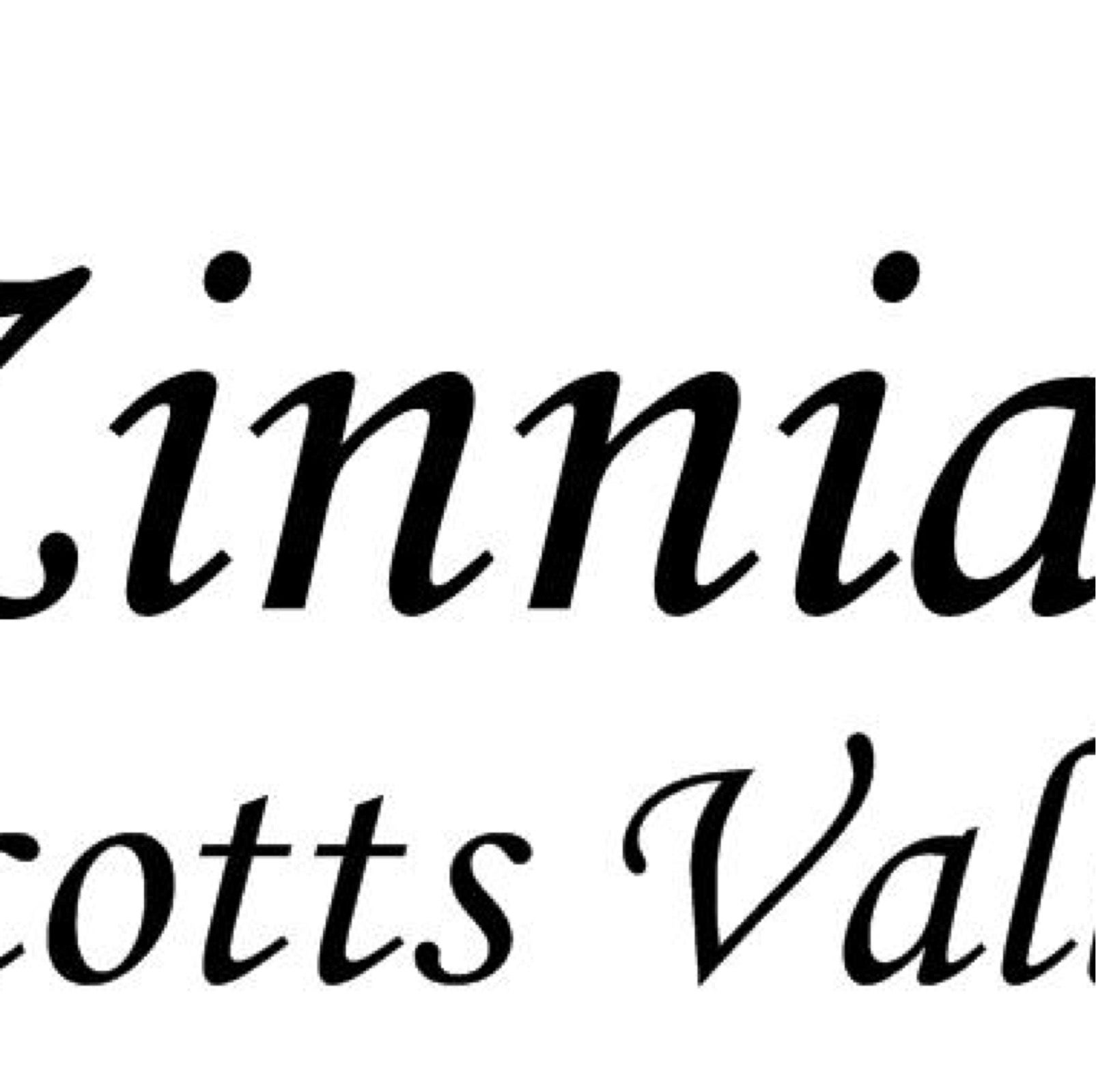 Zinnia's Gift Boutique