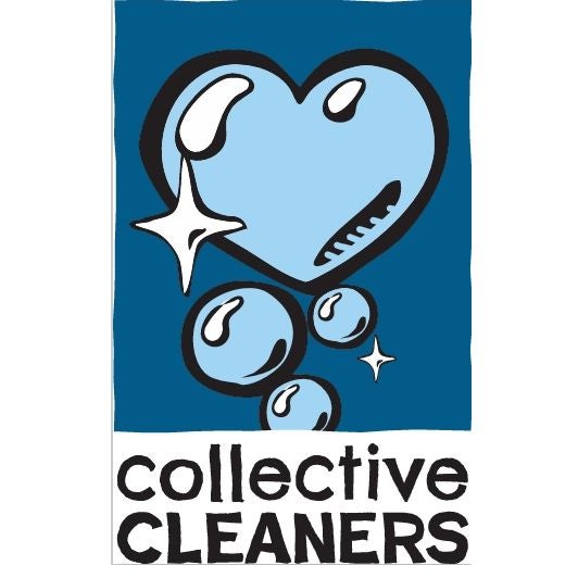 Collective Cleaners
