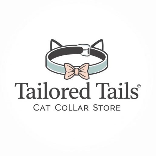 Tailored tails