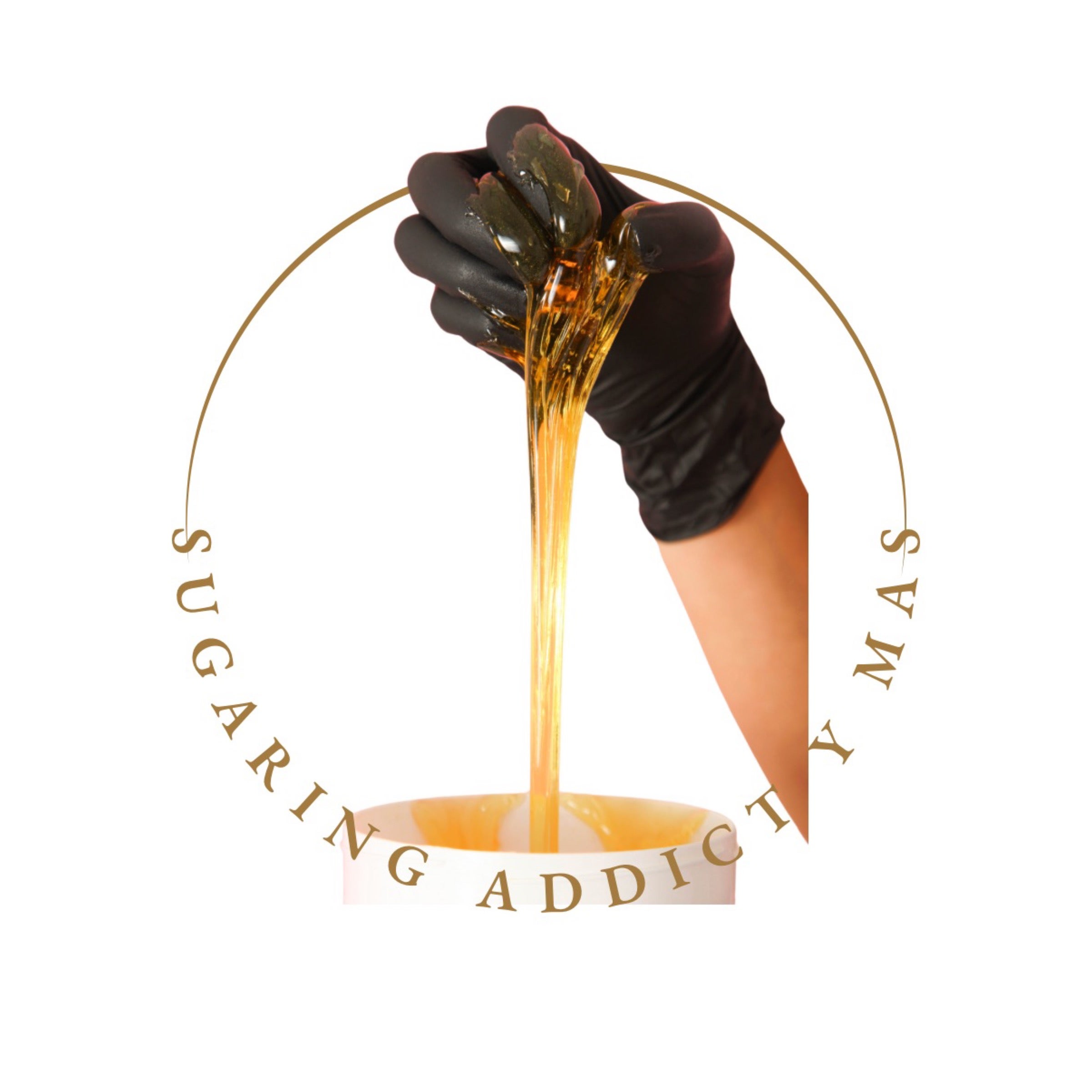 Sugaring Addict y Mas