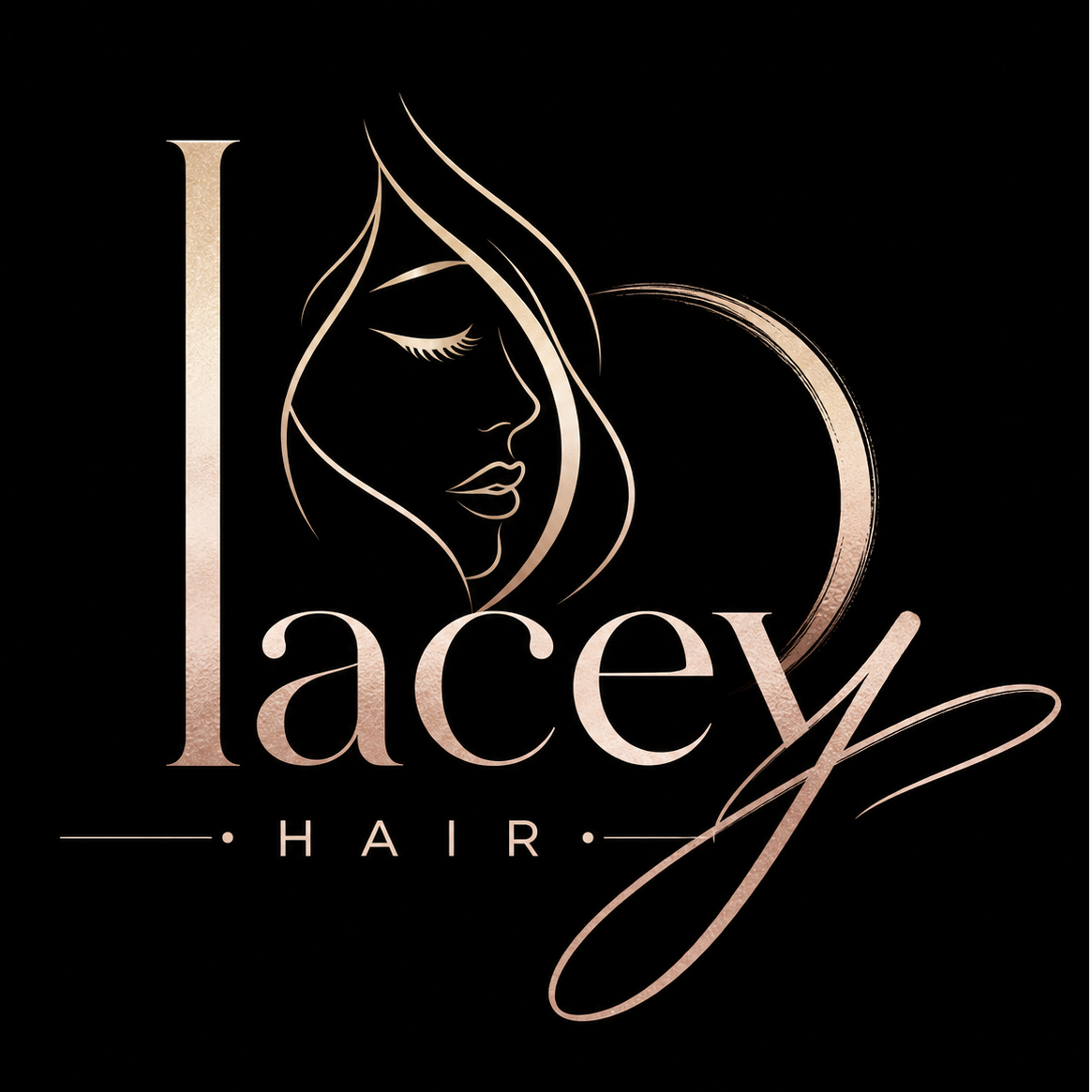 Elegant Edge Salon