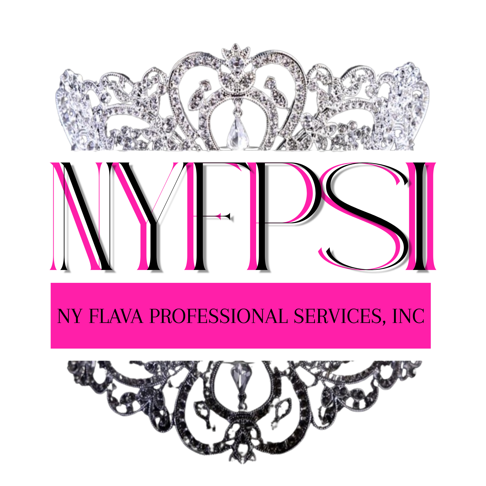 NY Flava Professional Services, Inc