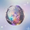 The Crystal Ray