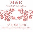 M&R CLEANING SERVICE, LLC