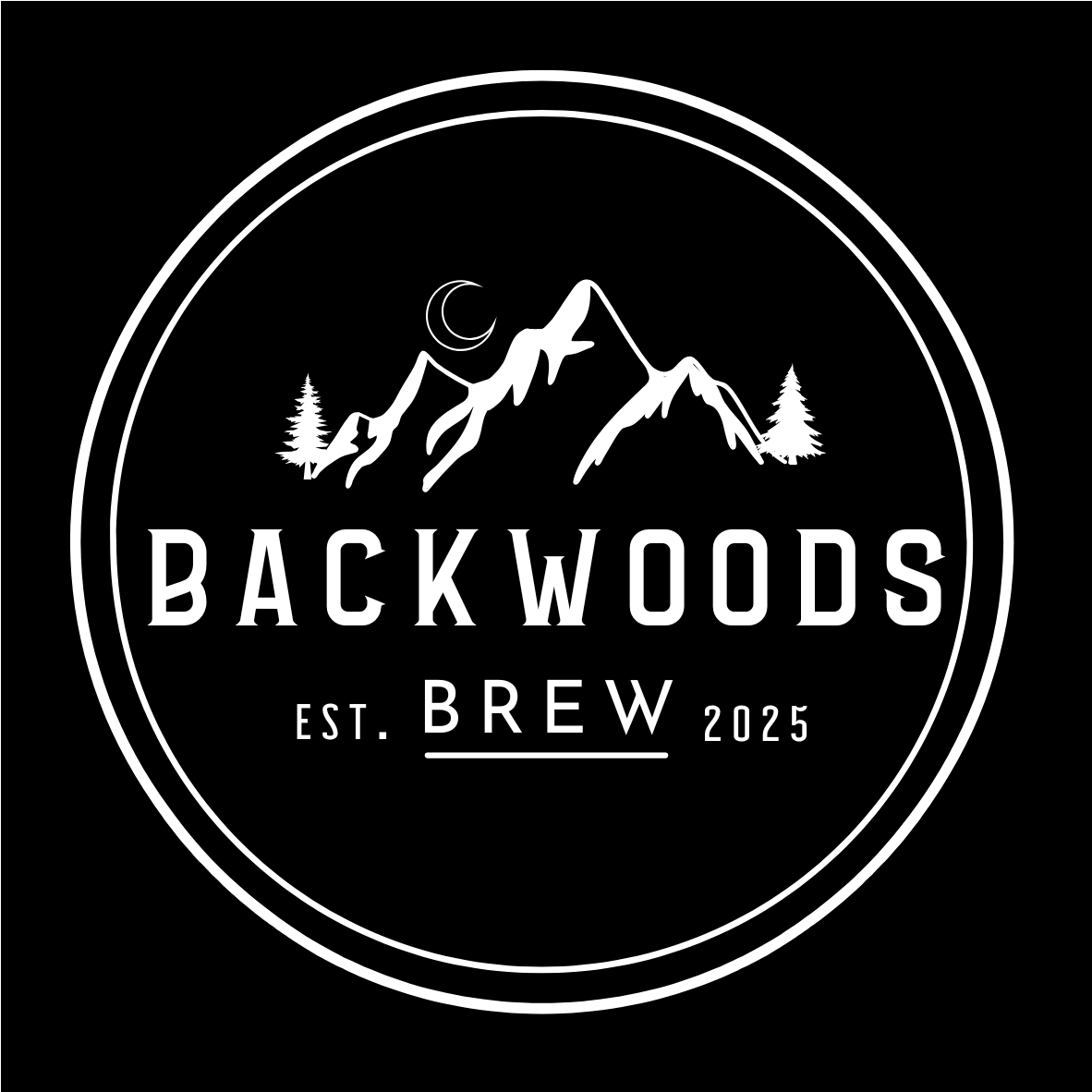 Backwoods Brew