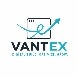 Vantex Digital